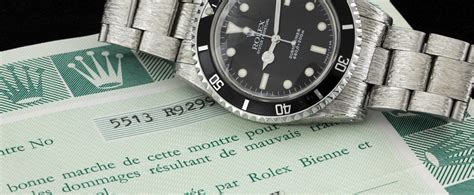 orologi rolex personalizzati john bull bahamas|Official Rolex Jeweler in Bahamas .